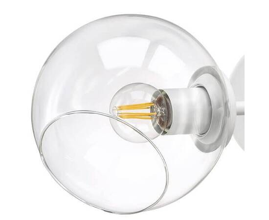 Бра Lightstar Beta 785626, изображение 2