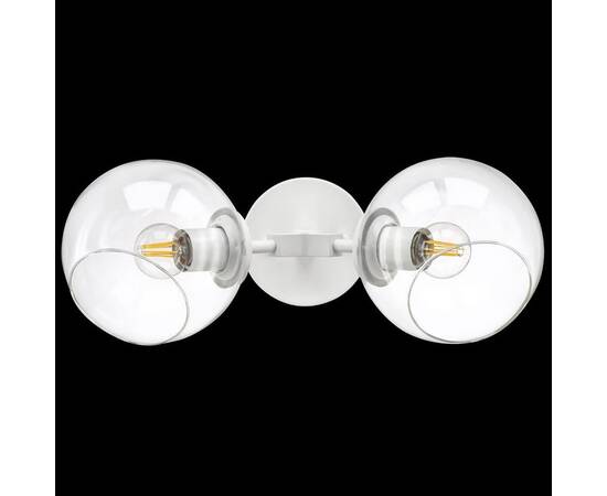 Бра Lightstar Beta 785626, изображение 3