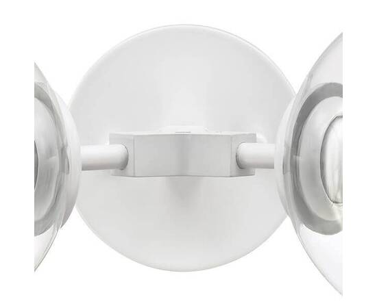 Бра Lightstar Beta 785626, изображение 5