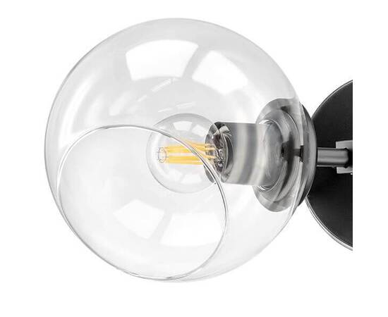 Бра Lightstar Beta 785627, изображение 2