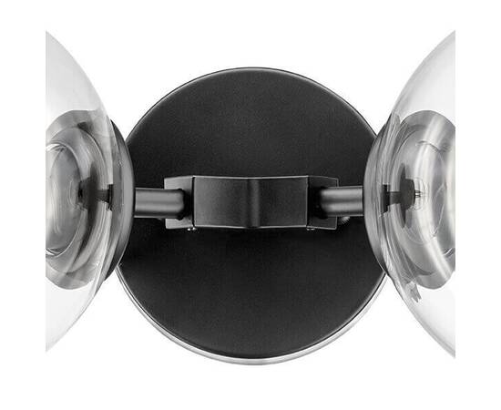 Бра Lightstar Beta 785627, изображение 3