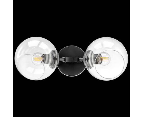 Бра Lightstar Beta 785627, изображение 6