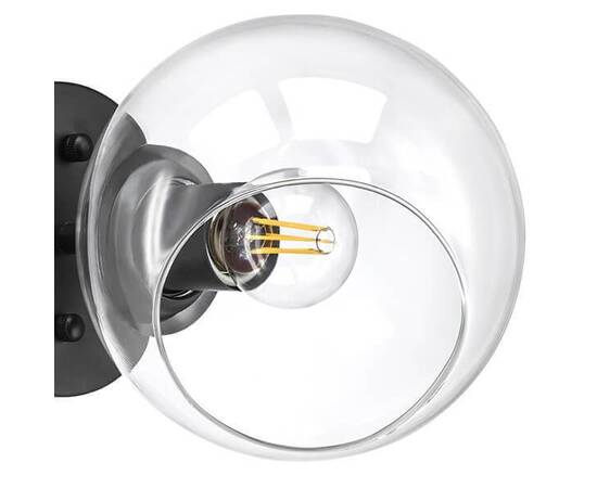 Бра Lightstar Beta 785617, изображение 3