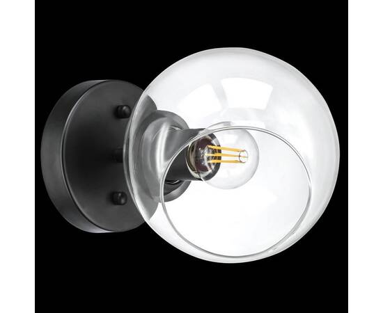 Бра Lightstar Beta 785617, изображение 5