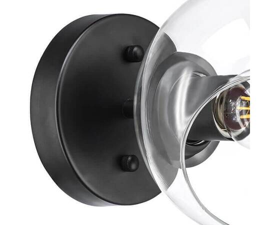 Бра Lightstar Beta 785617, изображение 6