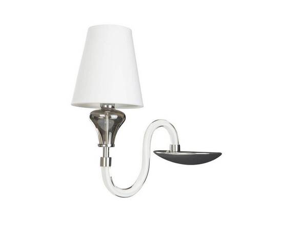 Бра Lightstar Otto 809616