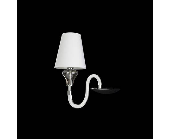 Бра Lightstar Otto 809616, изображение 2