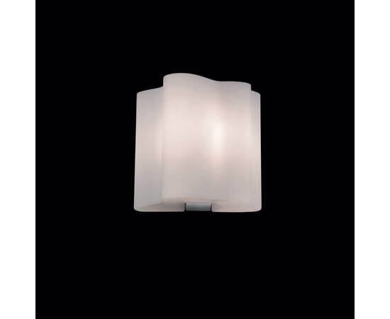 Настенный светильник Lightstar Nubi 802610, изображение 3