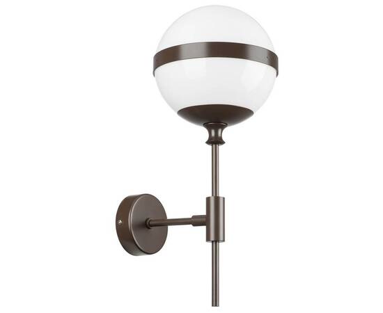 Бра Lightstar Globo 813617