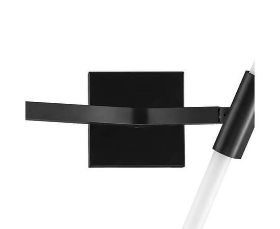 Бра Lightstar Struttura 742627, изображение 2