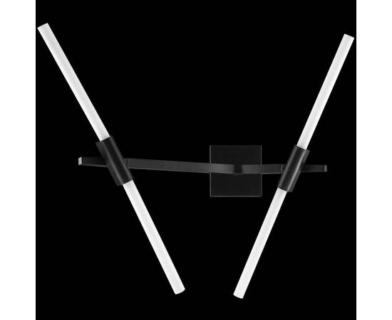 Бра Lightstar Struttura 742627, изображение 4