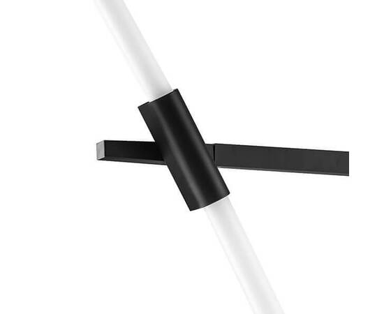 Бра Lightstar Struttura 742627, изображение 5