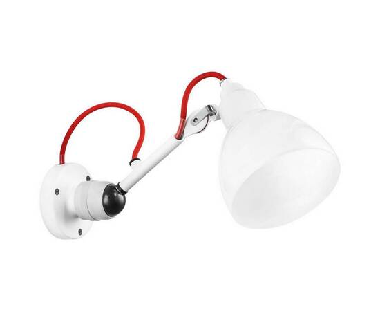 Спот Lightstar Loft 865606