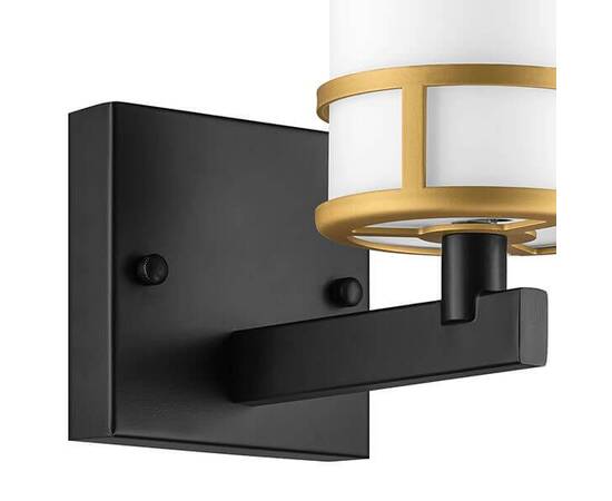 Бра Lightstar Cero 731617, изображение 2