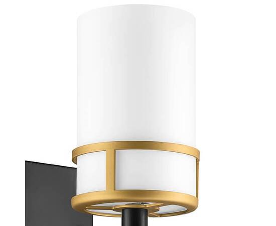 Бра Lightstar Cero 731617, изображение 4