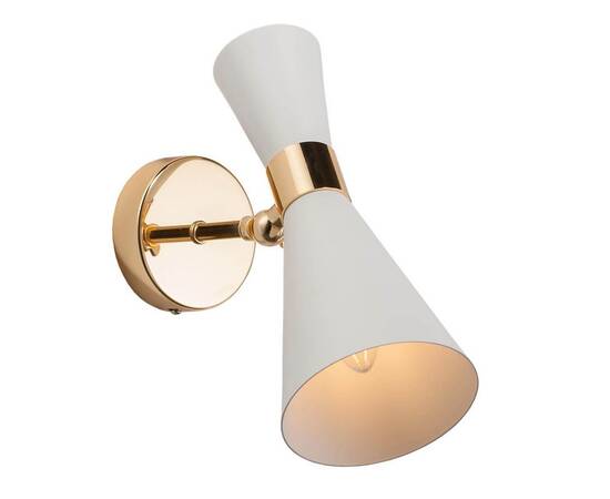 Спот Lightstar Dumo 816616