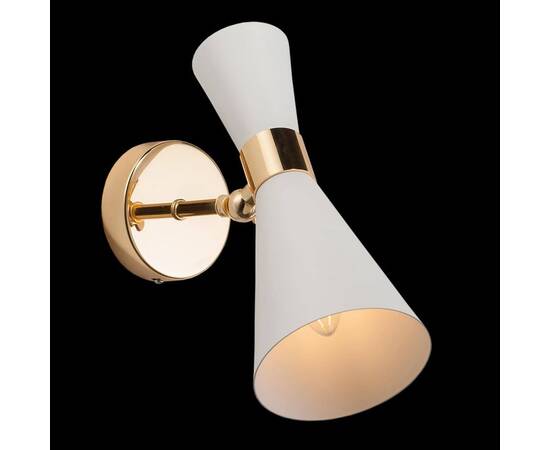 Спот Lightstar Dumo 816616, изображение 3