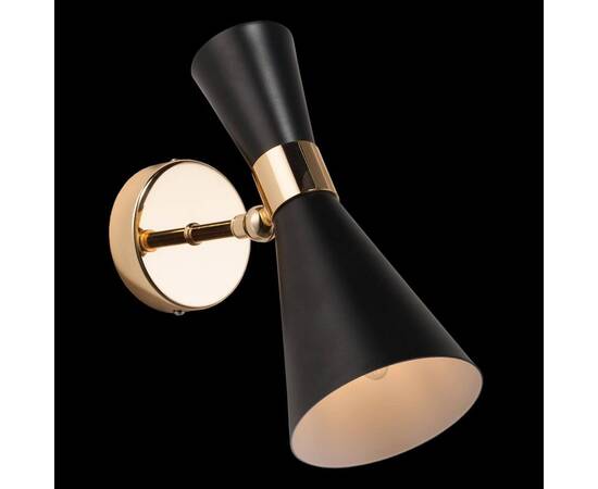 Спот Lightstar Dumo 816617, изображение 2