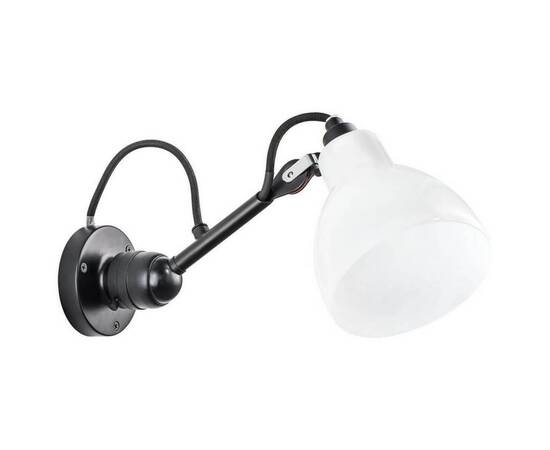 Спот Lightstar Loft 865607