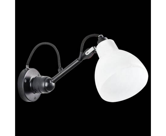 Спот Lightstar Loft 865607, изображение 2