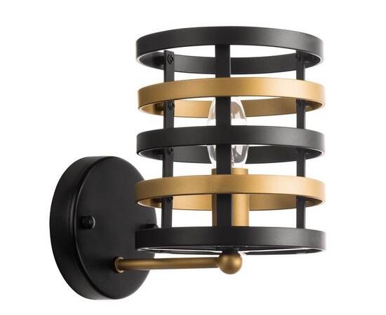 Бра Lightstar Epsilon 735610