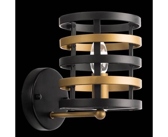 Бра Lightstar Epsilon 735610, изображение 2