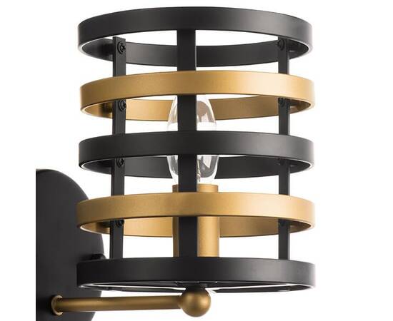 Бра Lightstar Epsilon 735610, изображение 3