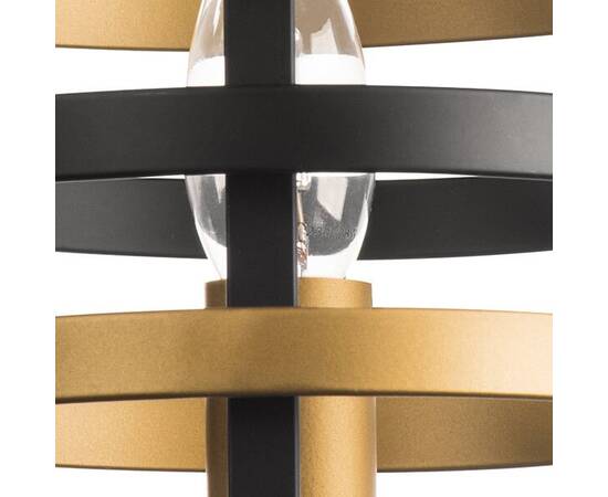 Бра Lightstar Epsilon 735610, изображение 5