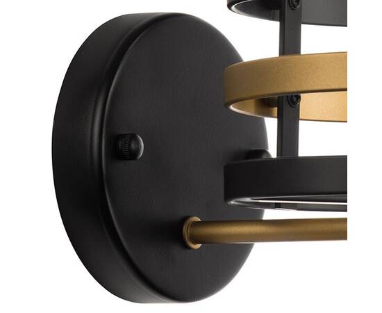 Бра Lightstar Epsilon 735610, изображение 7