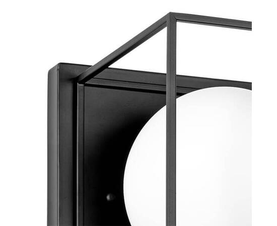 Бра Lightstar Gabbia 732617, изображение 2