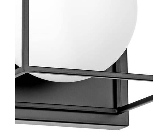 Бра Lightstar Gabbia 732617, изображение 3