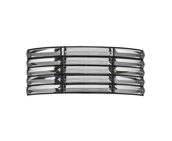 Настенный светильник Lightstar Amerigo 746618