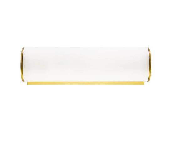 Настенный светильник Lightstar Blanda 801813