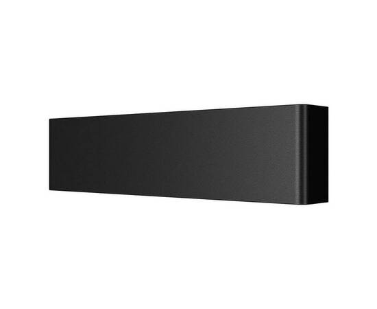 Настенный светодиодный светильник Lightstar Fiume 810517