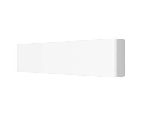 Настенный светодиодный светильник Lightstar Fiume 810516
