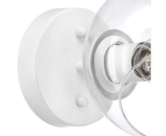 Бра Lightstar Beta 785616, изображение 2