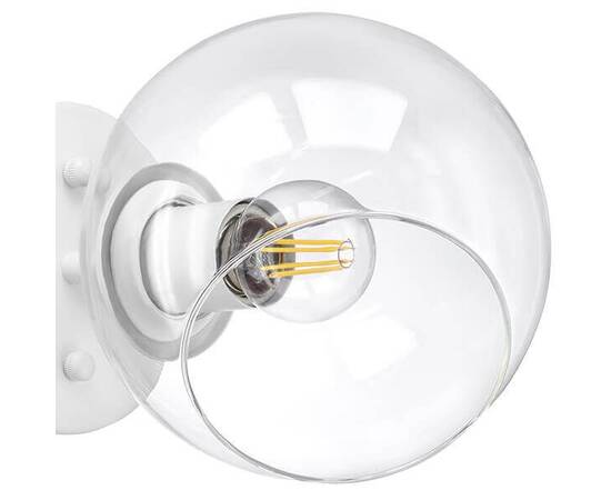 Бра Lightstar Beta 785616, изображение 5