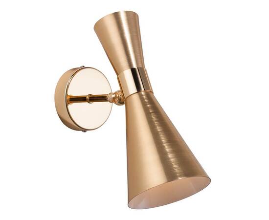 Спот Lightstar Dumo 816611