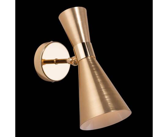 Спот Lightstar Dumo 816611, изображение 2