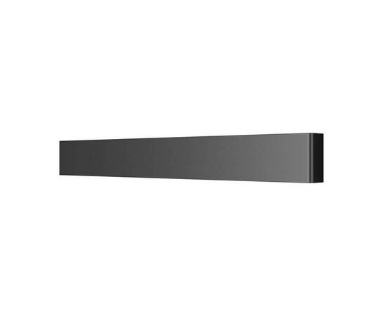 Настенный светодиодный светильник Lightstar Fuime Led 810627