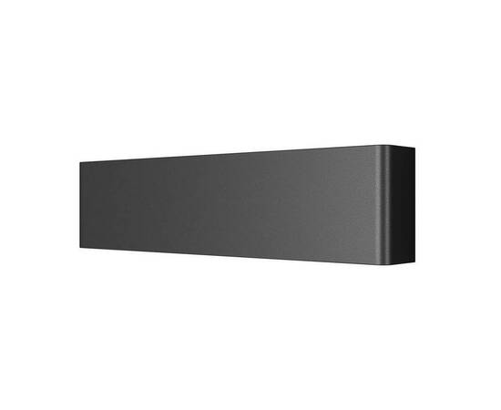 Настенный светодиодный светильник Lightstar Fuime Led 810617