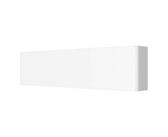 Настенный светодиодный светильник Lightstar Fuime Led 810616