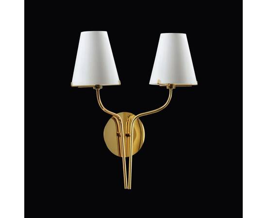 Бра Lightstar Diafano 758622, изображение 3