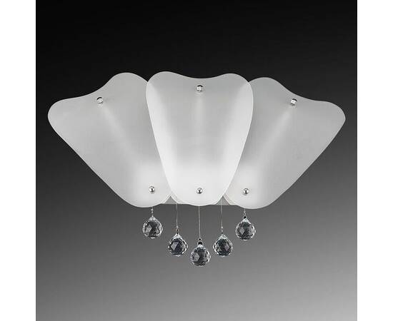 Бра Lightstar Lobo 804640, изображение 3