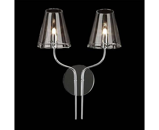 Бра Lightstar Diafano 758624, изображение 3