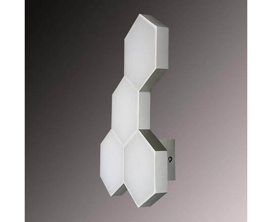 Настенный светильник Lightstar Favo 750644, изображение 3