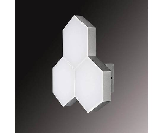 Настенный светильник Lightstar Favo 750634, изображение 2