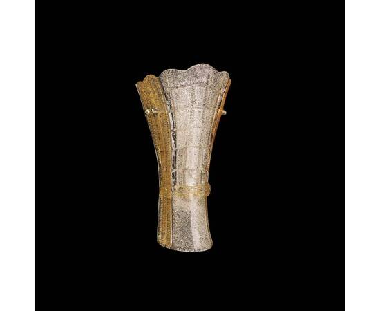 Настенный светильник Lightstar Zucche 820629, изображение 2