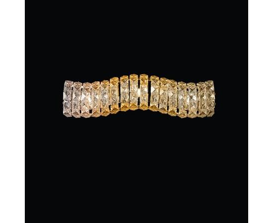 Настенный светильник Lightstar Onda 741632, изображение 2