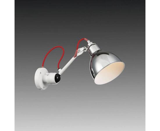 Спот Lightstar Loft 765604, изображение 2